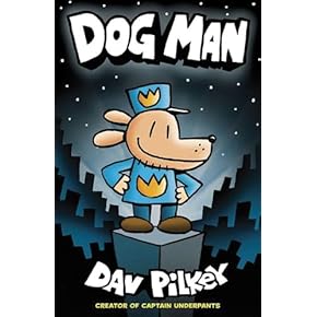 THE DOGS' OLYMPICS by マウリ・クンナス　洋書 THE DOGS' OLYMPICS by マウリ・クンナス 洋書 THE DOGS